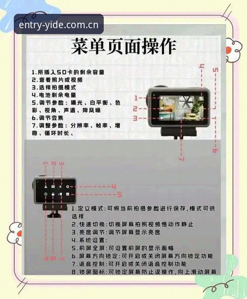 亿德体育移动版评测 亿德体育平台移动版使用指南:新手也能快速上手的完整评测
