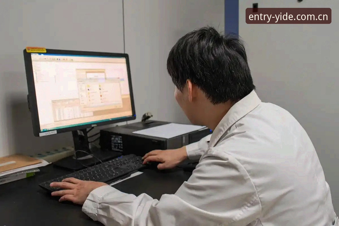 资深技术评测员亲测：亿德体育平台v2.1.0版本更新内容深度使用心得
